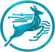 elik logo