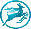 ELIK logo